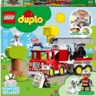 LEGO 10969 - Tzoltaut