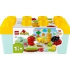 LEGO 10984 - Els kszletek Biokert