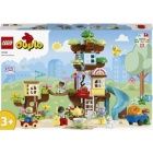 LEGO 10993 - 3 az 1-ben lombhz