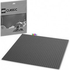 LEGO 11023 - Zld alaplap