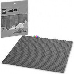 LEGO 11025 - Kk alaplap