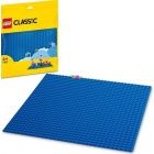 LEGO 11025 - Kk alaplap