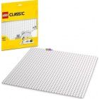 LEGO 11026 - Fehr alaplap