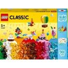 LEGO 11029 - Kreatv partiszett