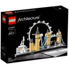 LEGO 21034 - London