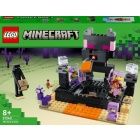 LEGO 21242 - A Vg arna