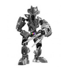 LEGO 2144 - Nex 3.0