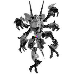 LEGO 2231 - Waspix