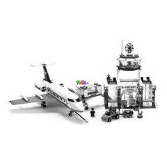 LEGO 3182 - Repltr