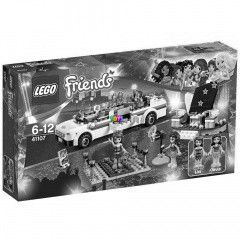 LEGO 41107 - Popsztr limuzin