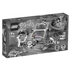 LEGO 41337 - Vz alatti hinta