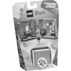 LEGO 41406 - Stephanie shopping dobozkja