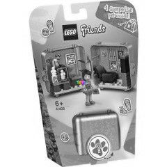 LEGO 41408 - Mia shopping dobozkja