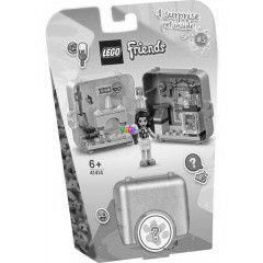 LEGO 41414 - Emma nyri dobozkja