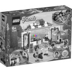 LEGO 41426 - Heartlake City Park Caf