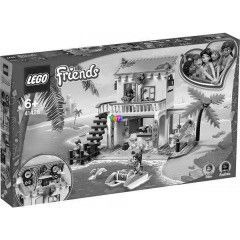 LEGO 41428 - dl