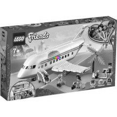 LEGO 41429 - Heartlake City Replgp