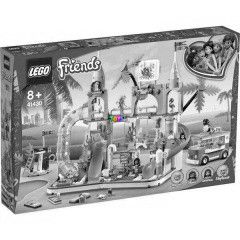 LEGO 41430 - Aquapark