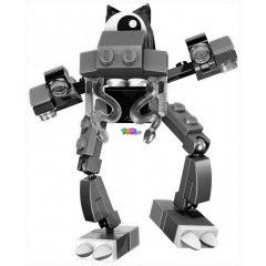 LEGO 41518 - Glomp
