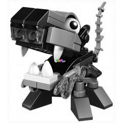 LEGO 41519 - Glurt