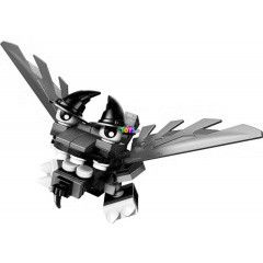 LEGO 41524 - Mesmo