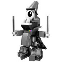 LEGO 41525 - Magnifo