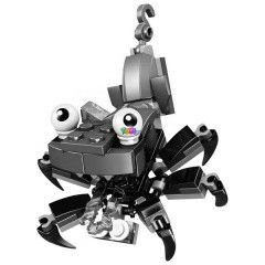 LEGO 41526 - Wizwuz