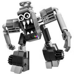 LEGO 41537 - Jinky