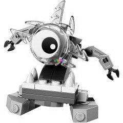 LEGO 41539 - Krog