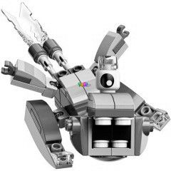 LEGO 41541 - Snoof