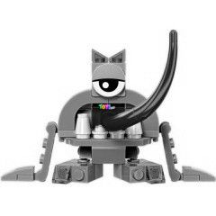LEGO 41543 - Turg