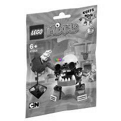 LEGO 41554 - Kuffs