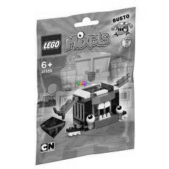 LEGO 41555 - Busto