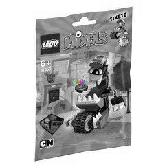 LEGO 41556 - Tiketz
