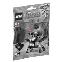 LEGO 41558 - Mixadel
