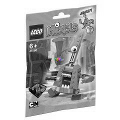 LEGO 41560 - Jamzy