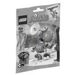 LEGO 41562 - Trumpsy