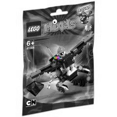LEGO 41564 - Aquad