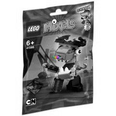 LEGO 41566 - Sharx