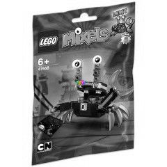 LEGO 41568 - Lewt