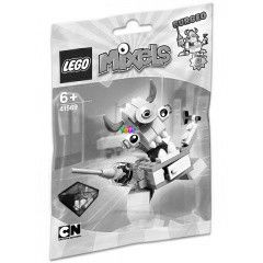 LEGO 41569 - Surgeo