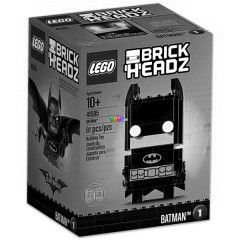 LEGO 41585 - Batman