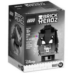 LEGO 41596 - Szrnyeteg