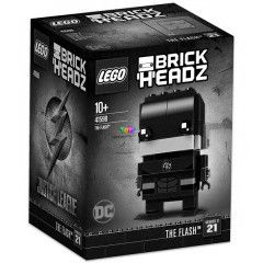 LEGO 41598 - Flash