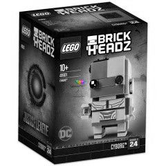 LEGO 41601 - Cyborg
