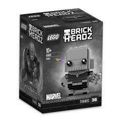 LEGO 41605 - Thanos