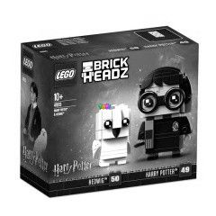 LEGO 41615 - Harry Potter s Hedwig