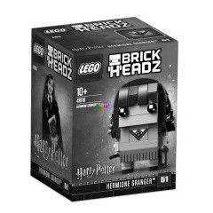 LEGO 41616 - Hermione Granger