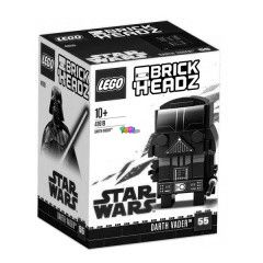 LEGO 41619 - Darth Vader