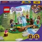 LEGO 41677 - Erdei vzess